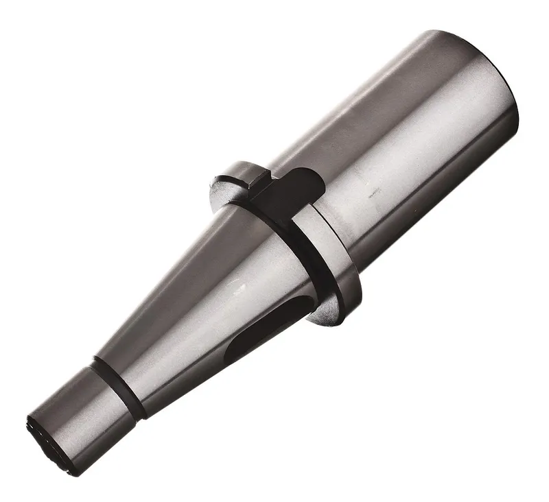 PELA 64677 Reduceringshylsa ISO40-MK3