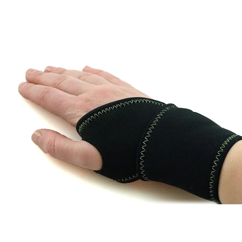 Handleddstöd / Handledsskydd – Stöd för handled