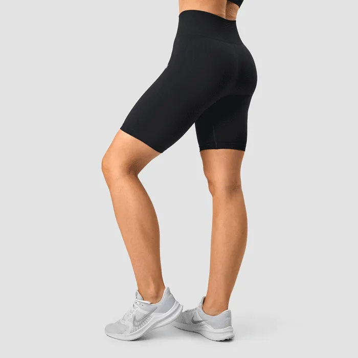 Define Cykelshorts Svart (#7958)