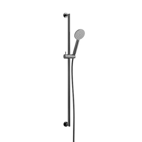 Duschset Tapwell ARM200 (#4144)