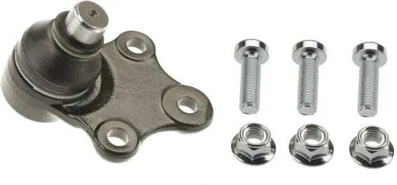 Spindelled TRW JBJ1073
