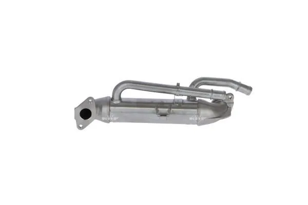 EGR kylare NRF 48005
