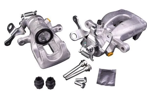 Bromsok HELLA 8AN 355 794-741