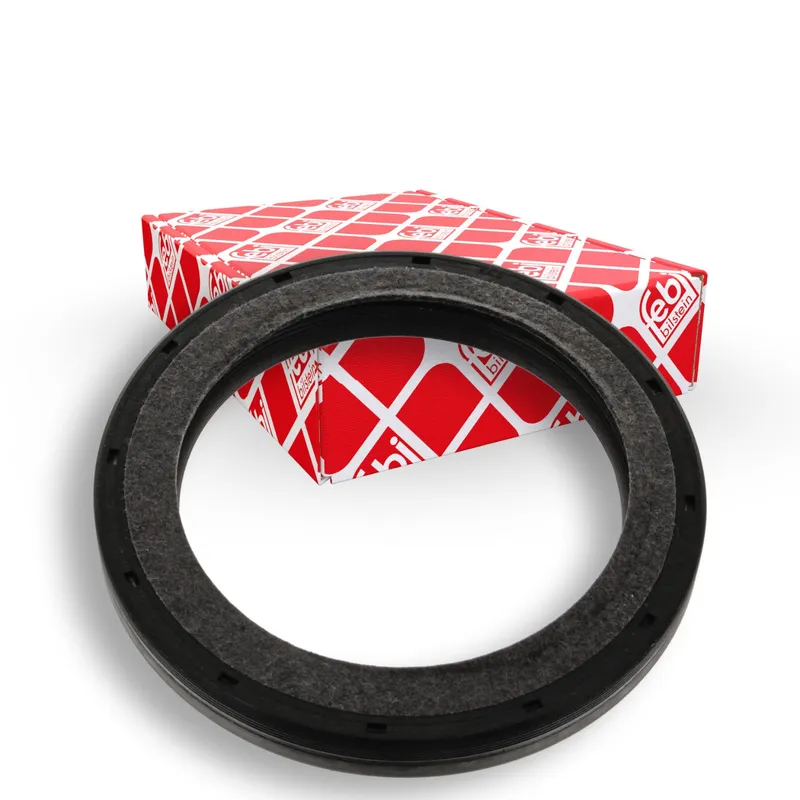 Packbox, vevaxel FEBI BILSTEIN 31497