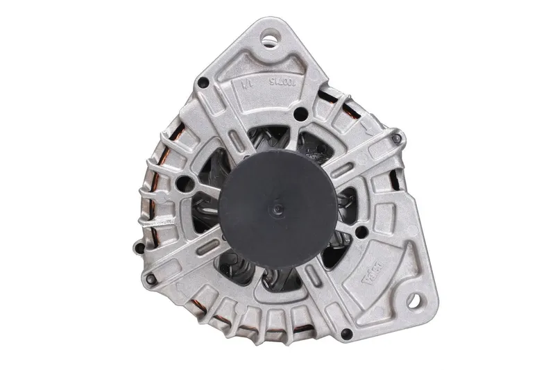 Generator WALKER WAL02287