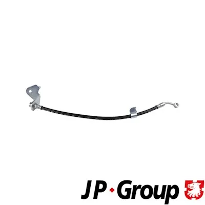 Bromsslang JP GROUP 6361702170
