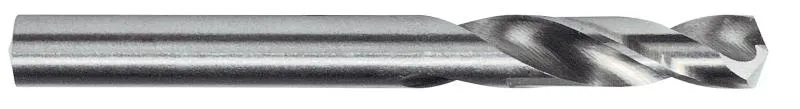 Ironside 230259 Popnitsborr HSS 4,1 mm