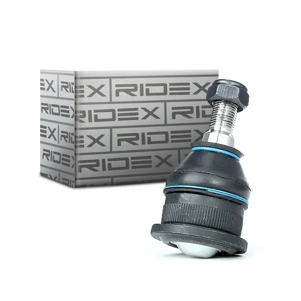 RIDEX 2462S0094 Spindelled
