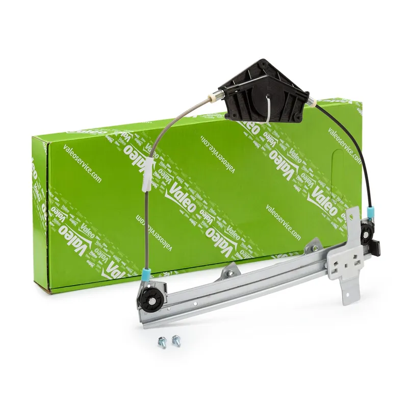 Fönsterhiss VALEO 850781