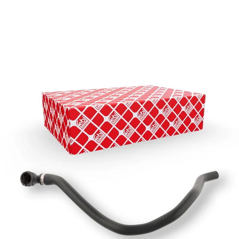 Kylarslang FEBI BILSTEIN 45988