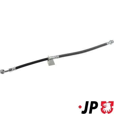 Bromsslang JP GROUP 3561606180