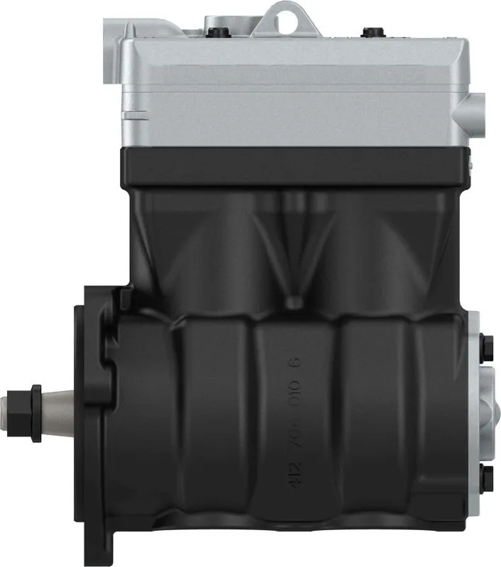 WABCO 4127040080 Kompressor luftfjädring