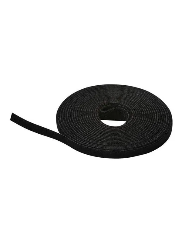 Lanview cable tie roll - 10 m x 15 mm