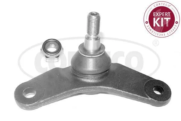Spindelled CORTECO 49399057