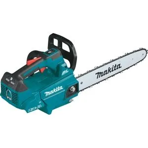 Makita DUC406ZB Chainsaw