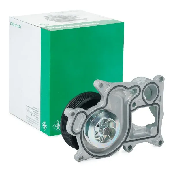 Vattenpump INA 538 0706 10