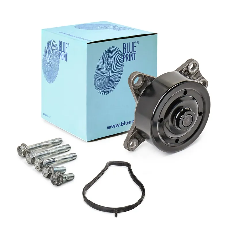 Vattenpump BLUE PRINT ADT391100