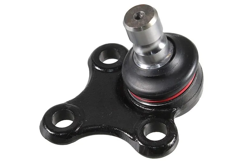 METZGER 57033908 Spindelled