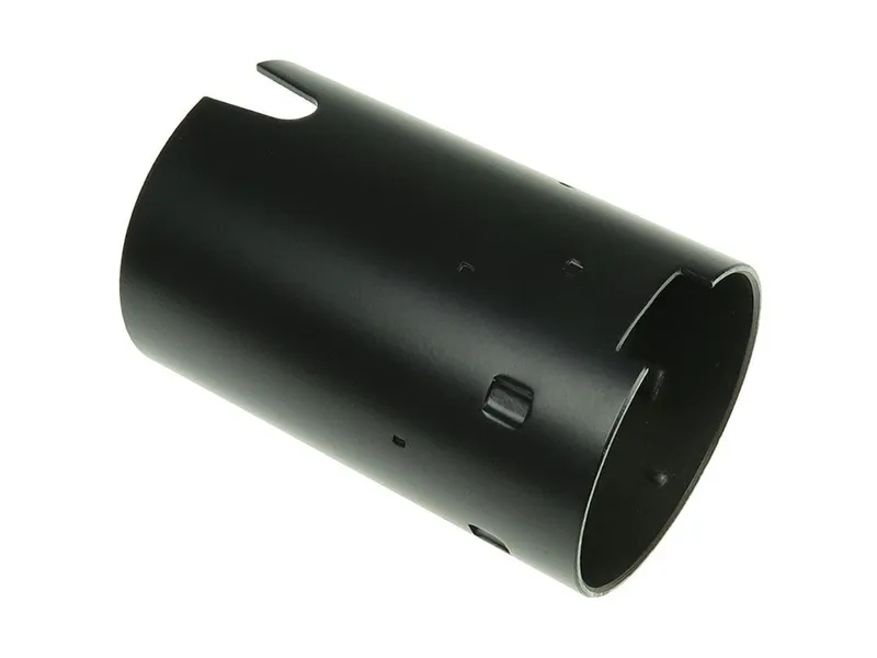 Fältlindning, startmotor AS-PL SF0033