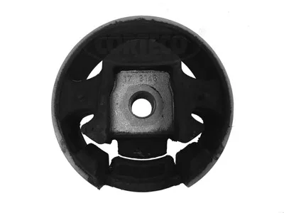 Motorkudde CORTECO 80001310