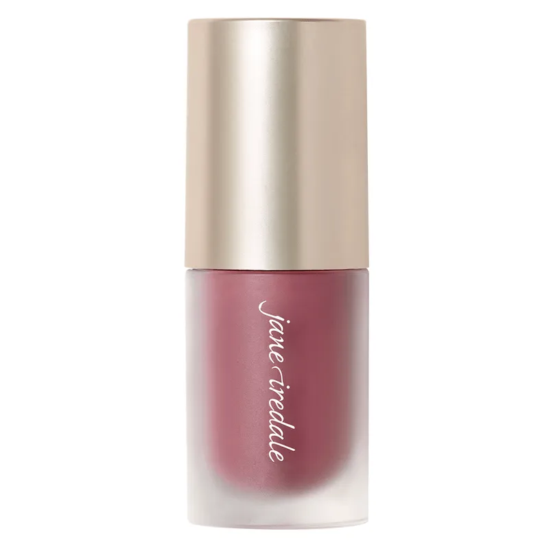 Jane Iredale ColorLuxe Liquid Blush Sweet Jane