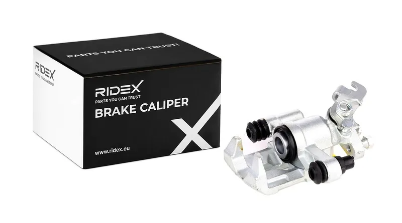 Bromsok RIDEX 78B0647