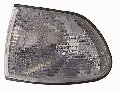 Blinker ABAKUS 444-1504R-UE-C