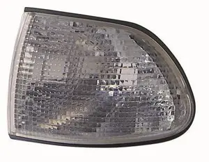 Blinker ABAKUS 444-1504R-UE-C