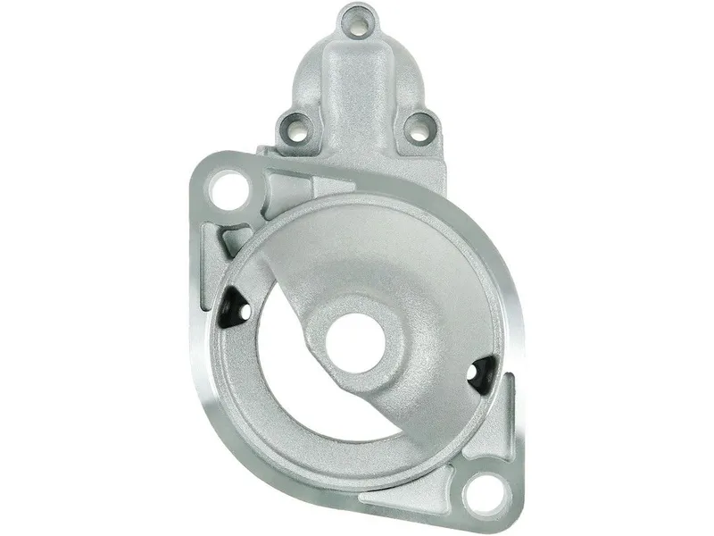 Drivlager, startmotor AS-PL SBR0118S