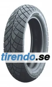 Heidenau K66 Snowtex ( 110/70-13 TL 48S M+S märkt, M/C, Framhjul )