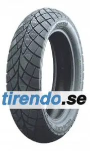 Heidenau K66 Snowtex ( 110/70-13 TL 48S M+S märkt, M/C, Framhjul )