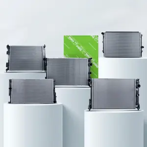 Kylare VALEO 701280