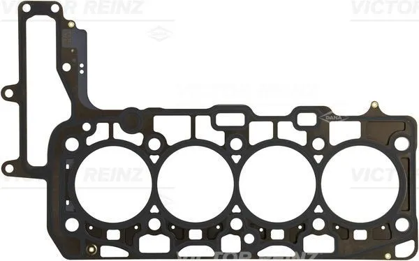 Topplockspackning REINZ 61-10483-10
