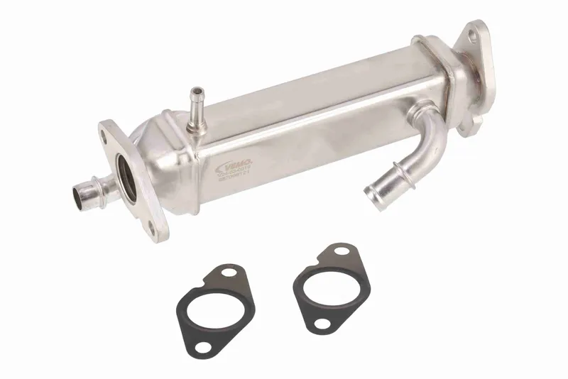 EGR kylare VEMO V24-63-0019