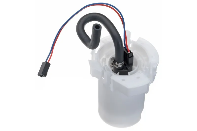 Bränslepump VDO 2803580225302
