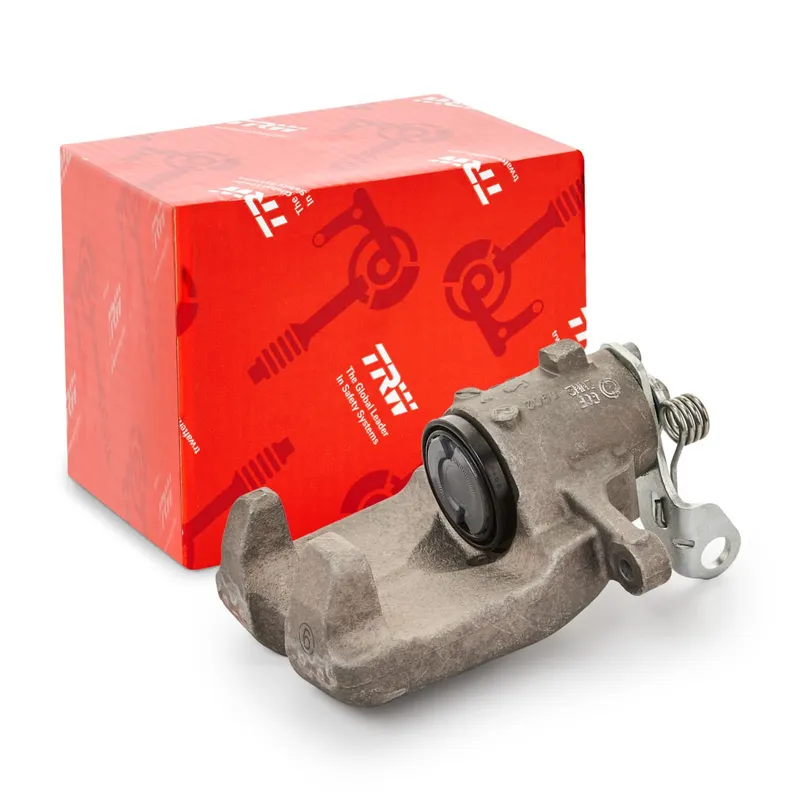 Bromsok TRW BHS1205E