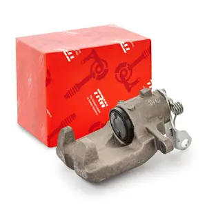 Bromsok TRW BHS1205E