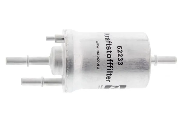 Bränslefilter MAPCO 62233