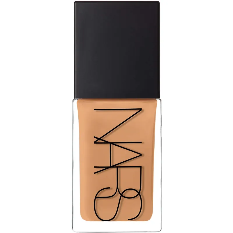 Light Reflecting Foundation – Flytande foundation