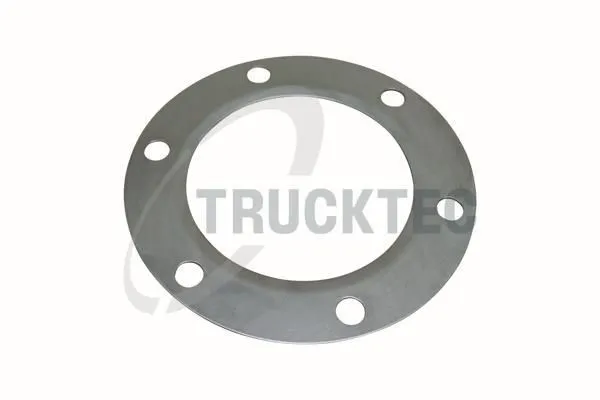Turbopackning TRUCKTEC AUTOMOTIVE 01.16.005