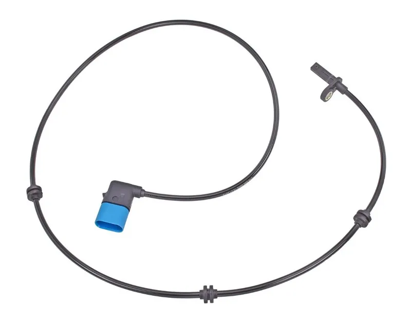 ABS-givare MEYLE 014 899 0062