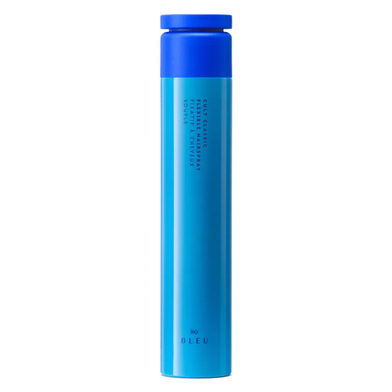 R+Co Bleu Cult Classic 233 ml