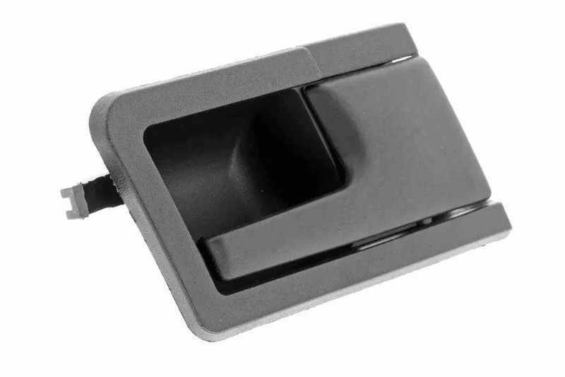 Dörrhandtag VAICO V10-4606