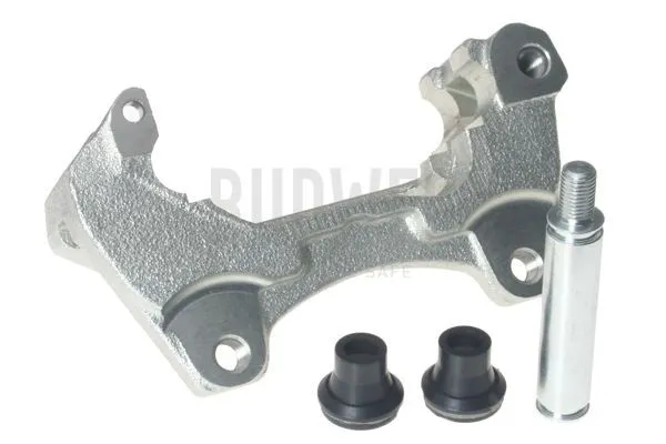 Bromsokshållare BUDWEG CALIPER 383061-1