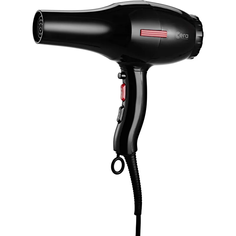 Cera Ultra light Dryer 1 pcs