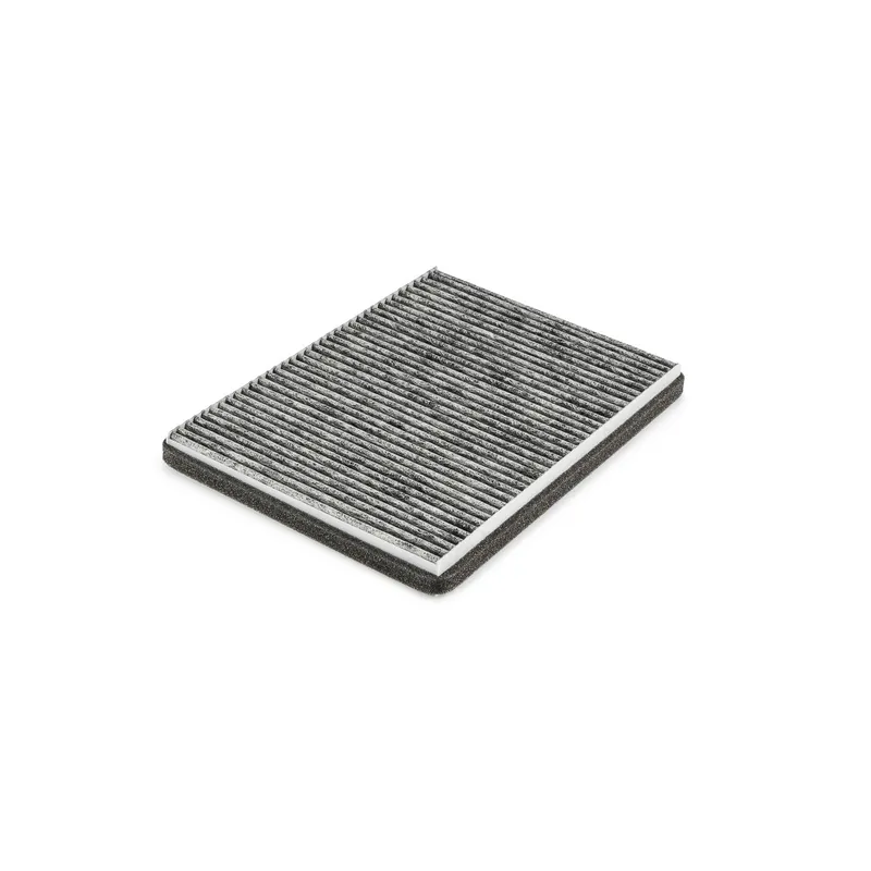 Kupéfilter UFI 54.272.00