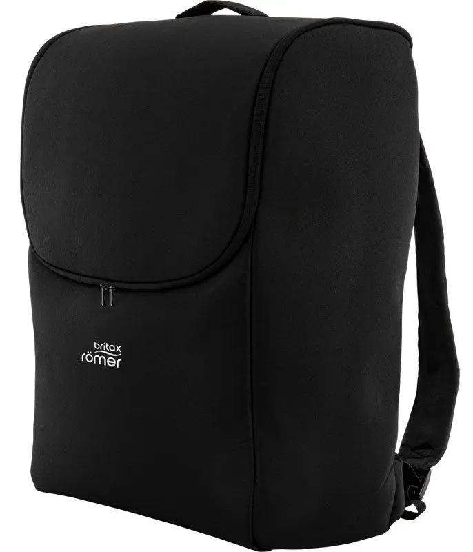 Britax Römer FLYLITE Transportväska