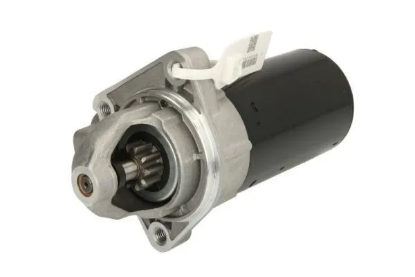 Startmotor STARDAX STX201051