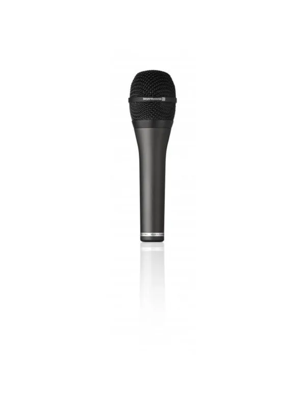 Beyerdynamic TG V70d