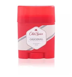 Old Spice Deodorant Stick